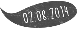 02.08.2014
